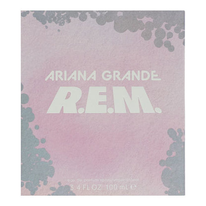 Ariana Grande R.E.M 100ml Eau De Parfum Spray for Her