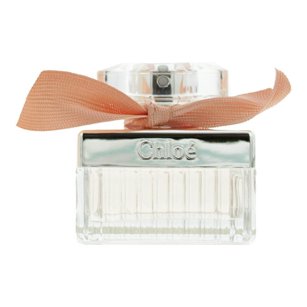 Chloe Rose Tangerine 30ml Eau De Toilette Spray for Her