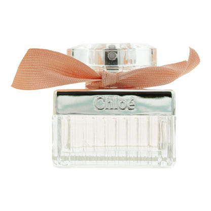 Chloe Rose Tangerine 30ml Eau De Toilette Spray for Her