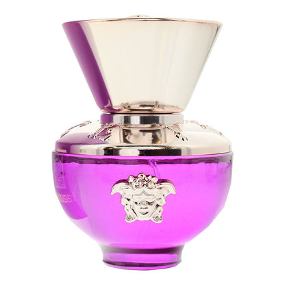 Versace Dylan Purple Eau De Parfum 30ml Spray For Her
