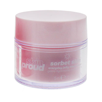 I Am Proud Skin Proud Sorbet Skin Jelly 15ml Moisturiser