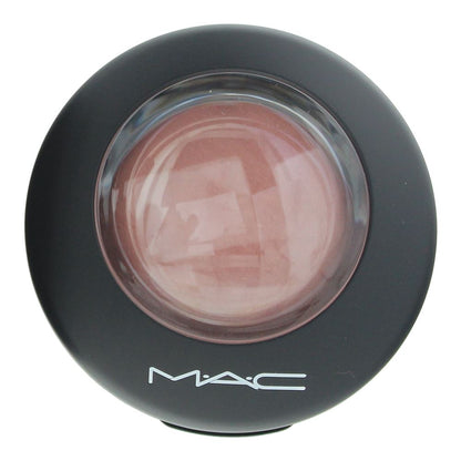 MAC Mineralize Blush 4g - Sweet Enough