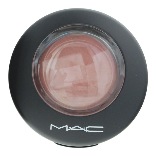 MAC Mineralize Blush 4g - Sweet Enough