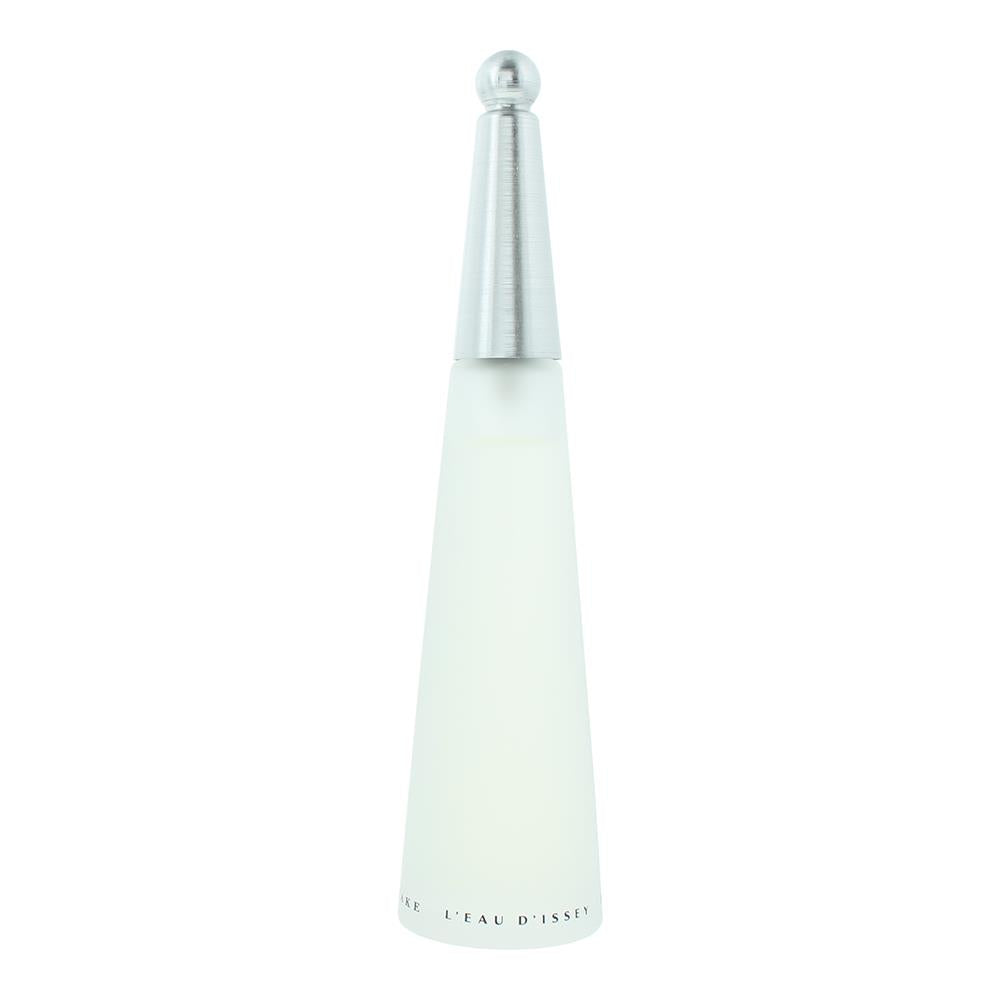 Issey Miyake L'eau D'issey 50ml Eau de Toilette Spray for Her