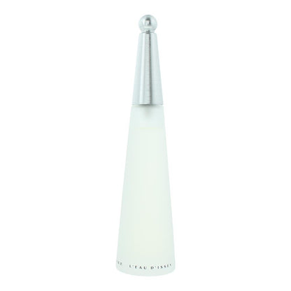Issey Miyake L'eau D'issey 50ml Eau de Toilette Spray for Her