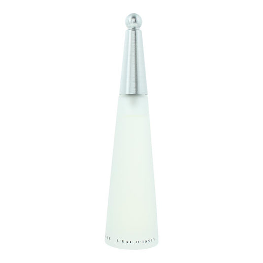 Issey Miyake L'eau D'issey 50ml Eau de Toilette Spray for Her