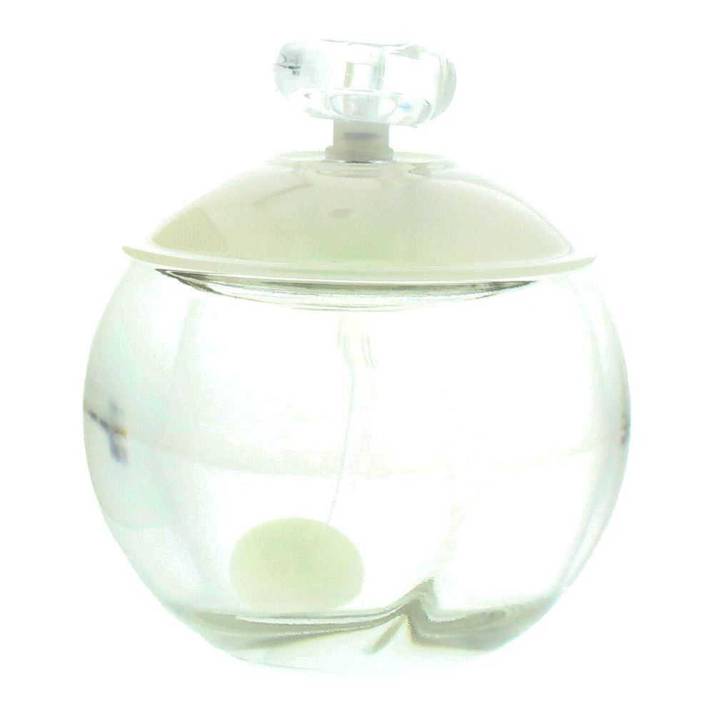 Cacharel Noa 50ml Eau de Toilette Spray for Her