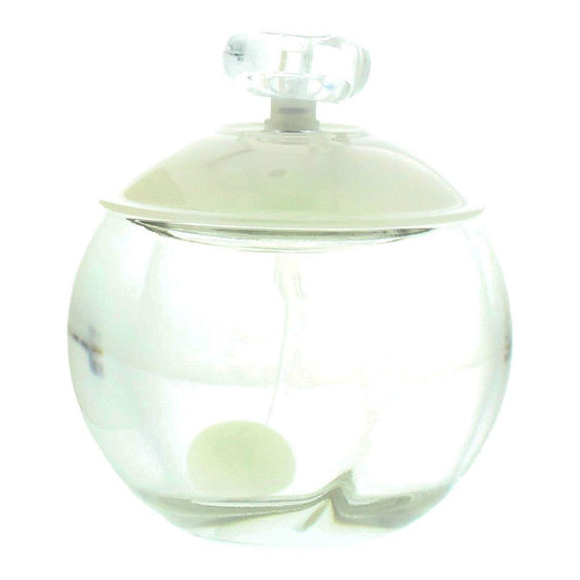 Cacharel Noa 50ml Eau de Toilette Spray for Her