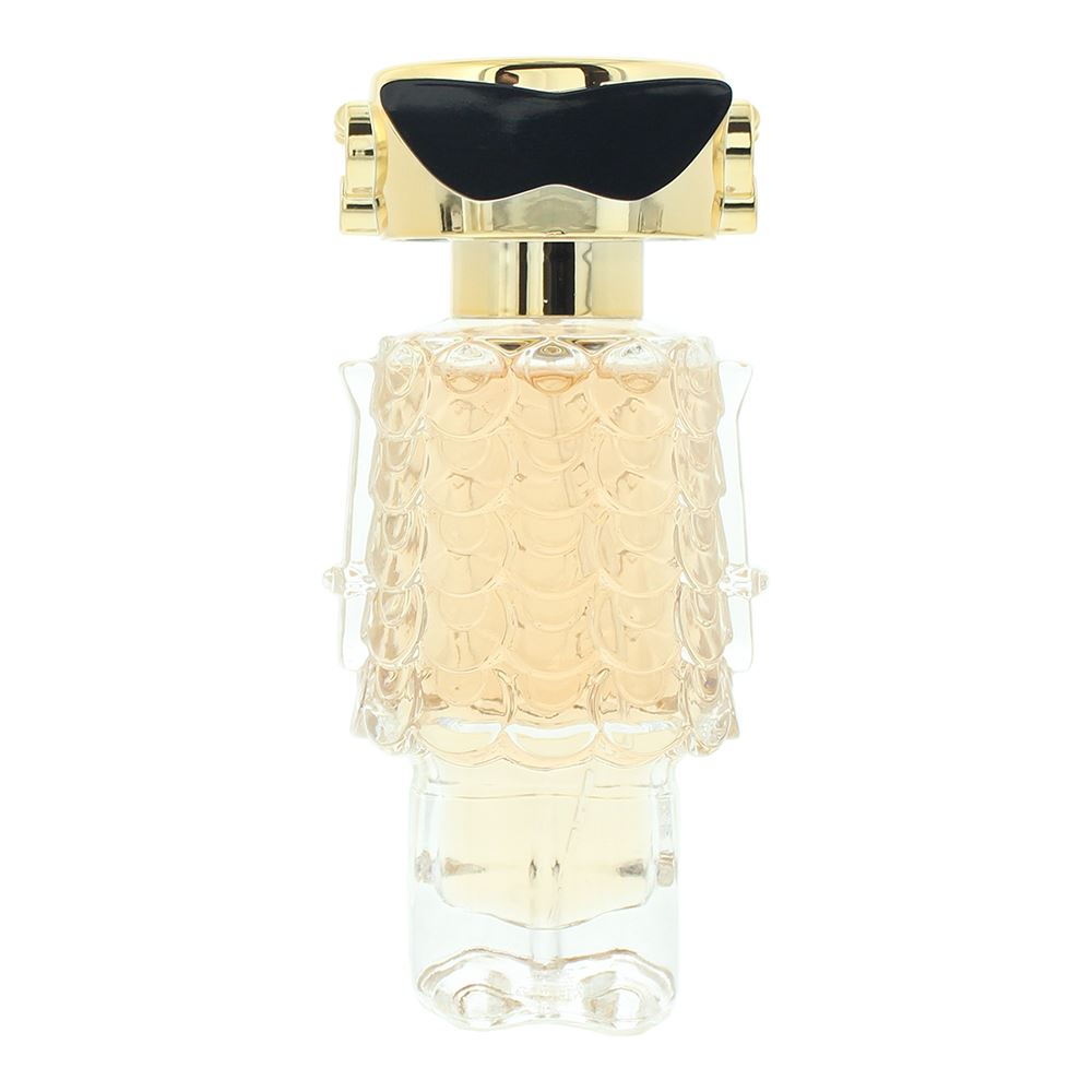 Paco Rabanne Fame Intense 80ml Eau de Parfum Spray for Her