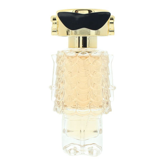 Paco Rabanne Fame Intense 80ml Eau de Parfum Spray for Her
