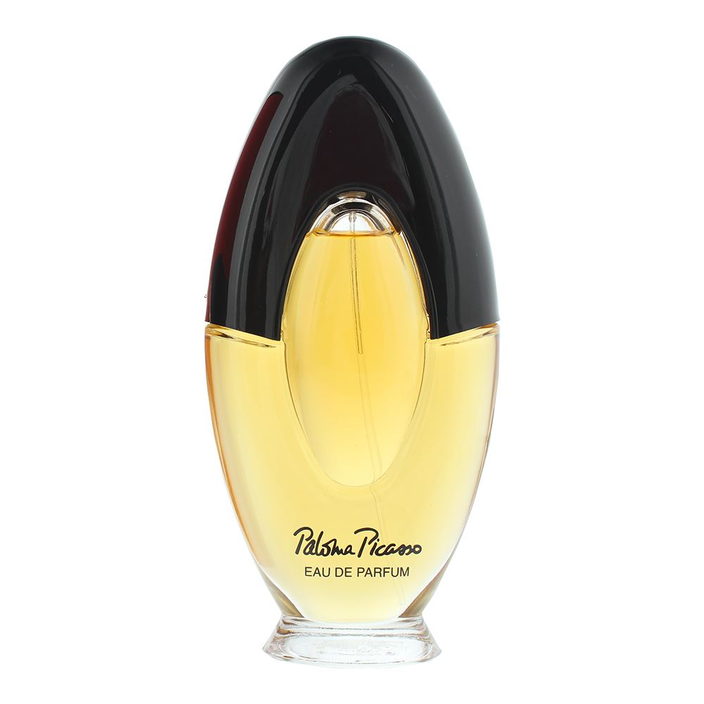 Paloma Picasso 100ml Eau de Parfum Spray for Her