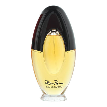 Paloma Picasso 100ml Eau de Parfum Spray for Her