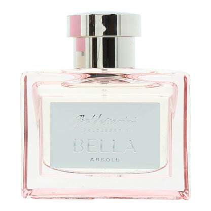 Baldessarini Bella Absolu 50ml Eau De Parfum Spray for Her