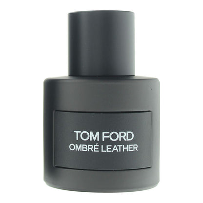 Tom Ford Ombre Leather 50ml Eau De Parfum Spray for Unisex
