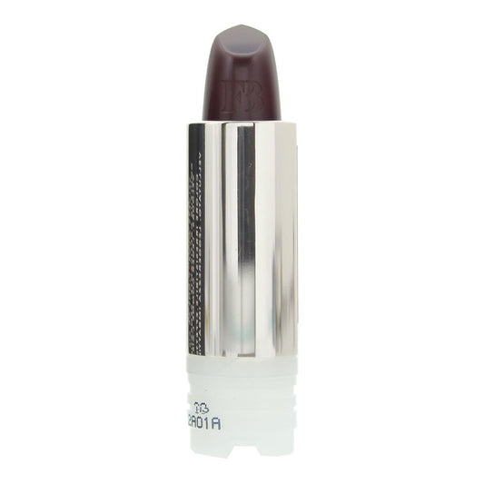 Fenty Beauty Icon The Fill Semi-Matte Lipstick Refill 3.8g - 03 Board Memb'r