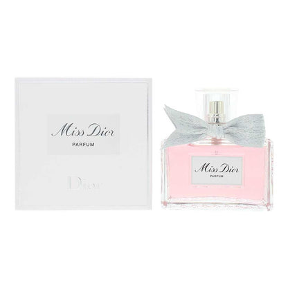 Dior Miss Dior 80ml Parfum Spray for Her