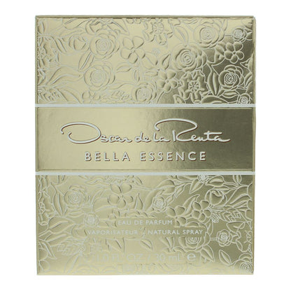 Oscar De La Renta Bella Essence 30ml Eau de Parfum Spray for Her