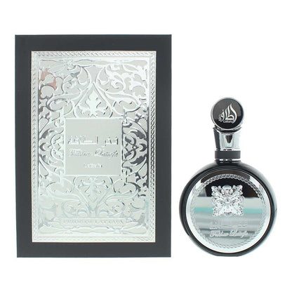 Lattafa Fakhar Lattafa 100ml Eau de Parfum Spray for Him