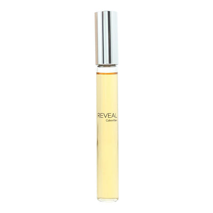 Calvin Klein Reveal 10ml Eau de Parfum Spray for Her
