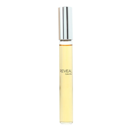 Calvin Klein Reveal 10ml Eau de Parfum Spray for Her