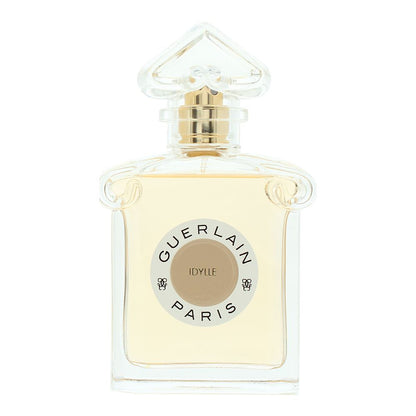 Guerlain Idylle 75ml Eau de Parfum Spray for Her