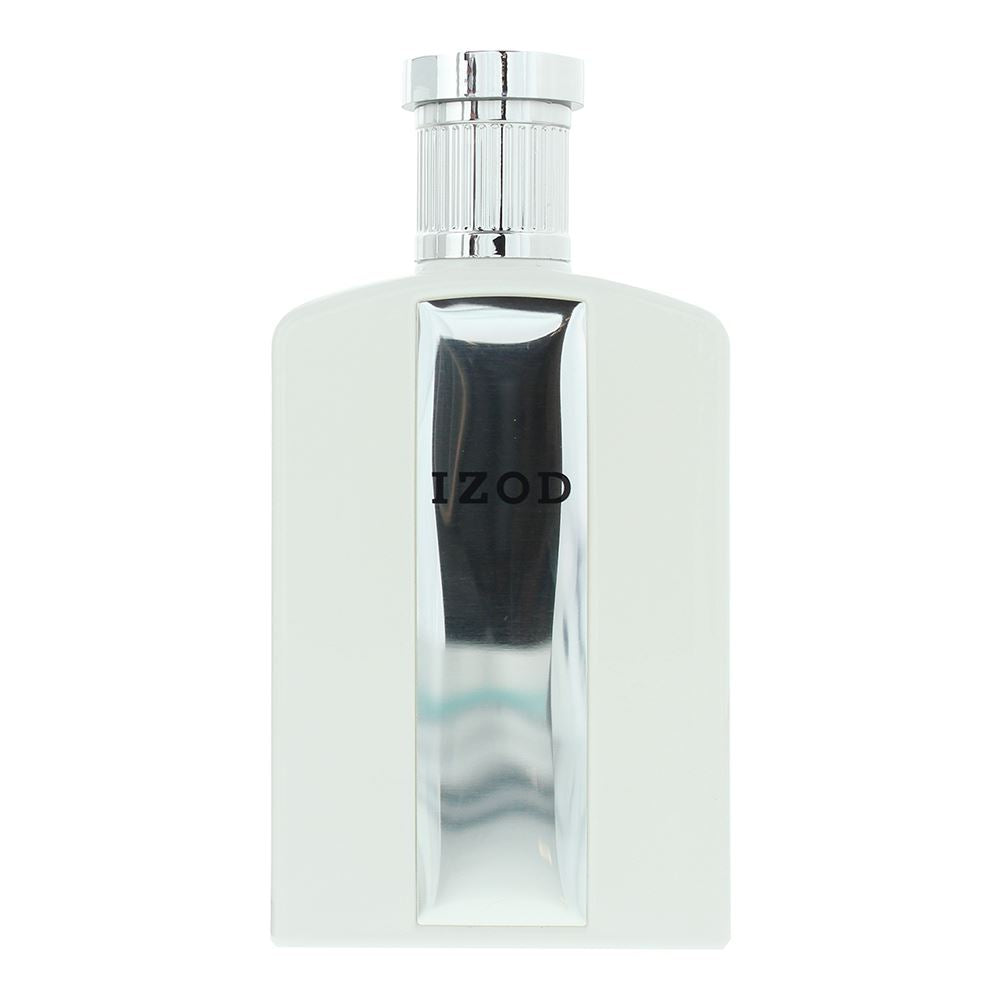 Izod Legacy White 100ml Eau de Toilette Spray for Him