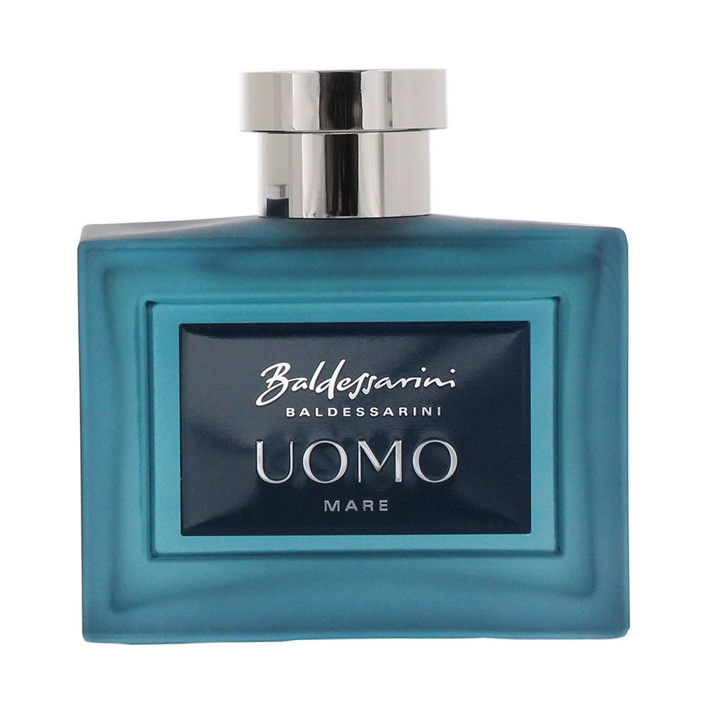 Baldessarini Uomo Mare 90ml Eau de Parfum Spray for Him