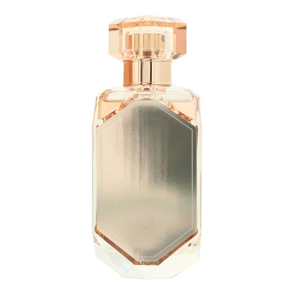 Tiffany & Co. Rose Gold Intense 75ml Eau de Parfum Spray for Her