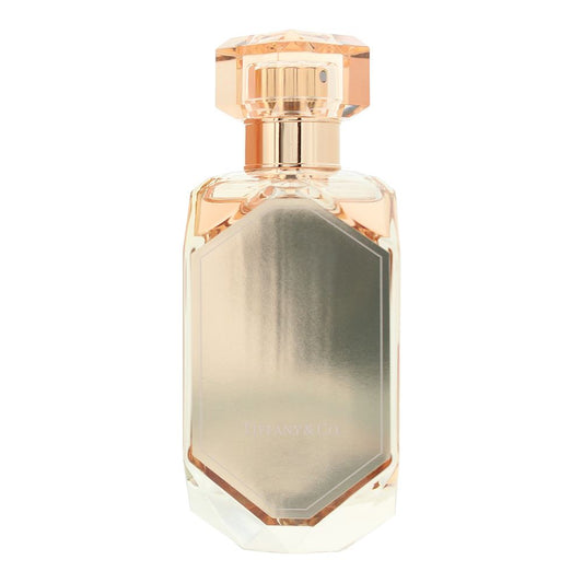 Tiffany & Co. Rose Gold Intense 75ml Eau de Parfum Spray for Her