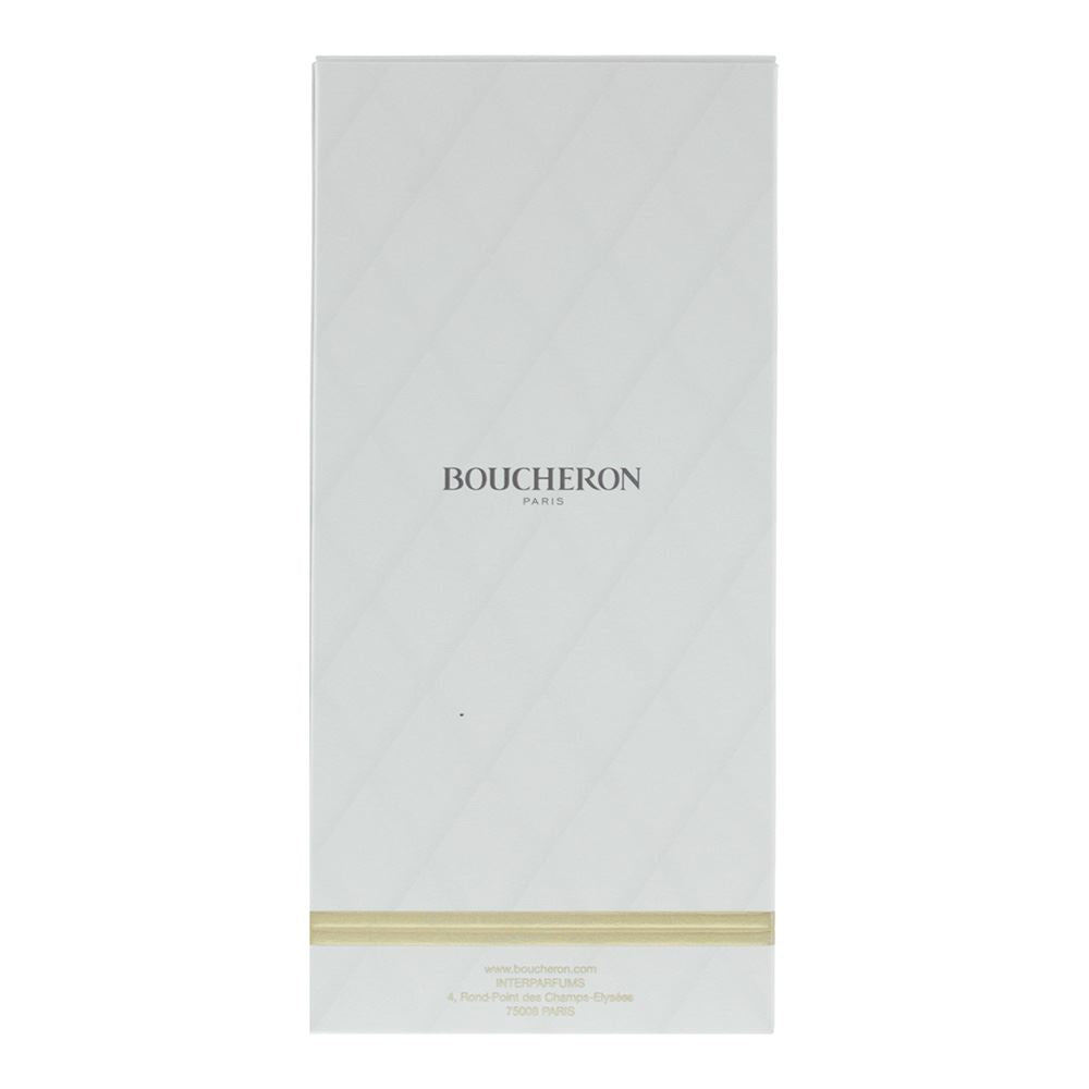 Boucheron Place Vendome 100ml Eau de Parfum Spray for Her