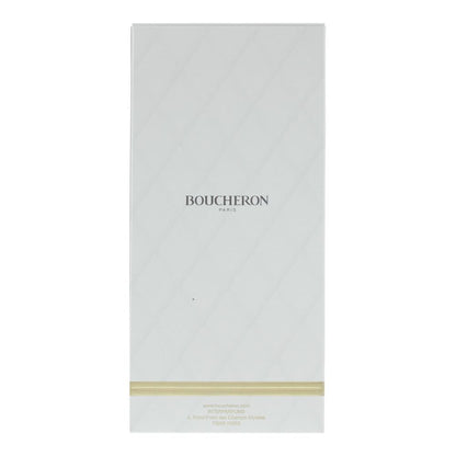 Boucheron Place Vendome 100ml Eau de Parfum Spray for Her