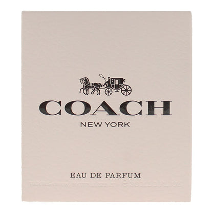 Coach 30ml Eau De Parfum Spray for Her