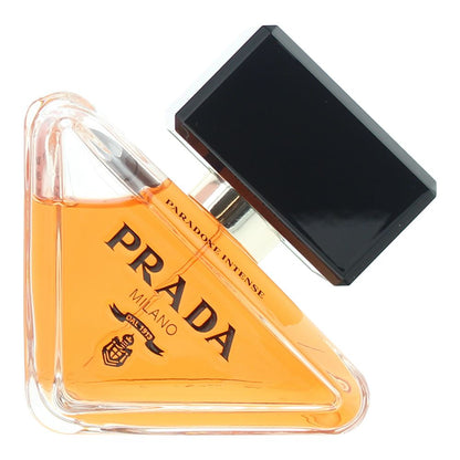 Prada Paradoxe Intense 30ml Eau De Parfum Spray for Her