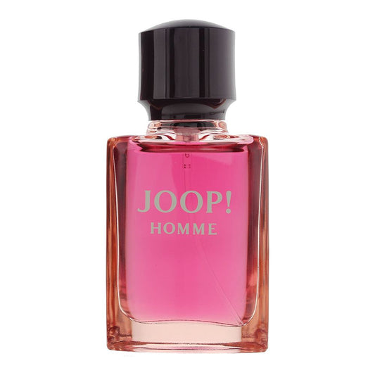 Joop! Homme 30ml Eau de Toilette Spray for Him