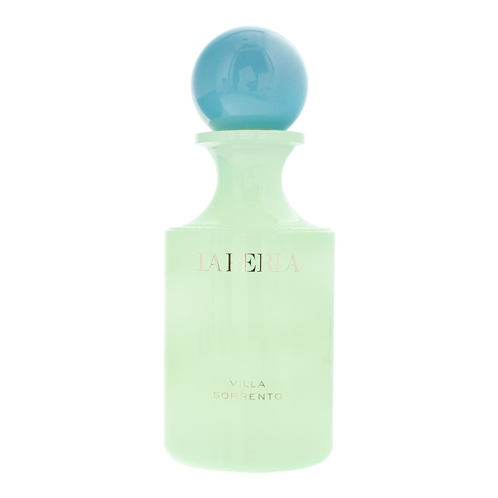 La Perla Villa Sorrento 120ml Eau de Parfum Spray for Unisex