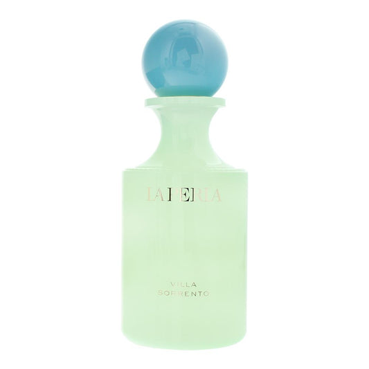 La Perla Villa Sorrento 120ml Eau de Parfum Spray for Unisex