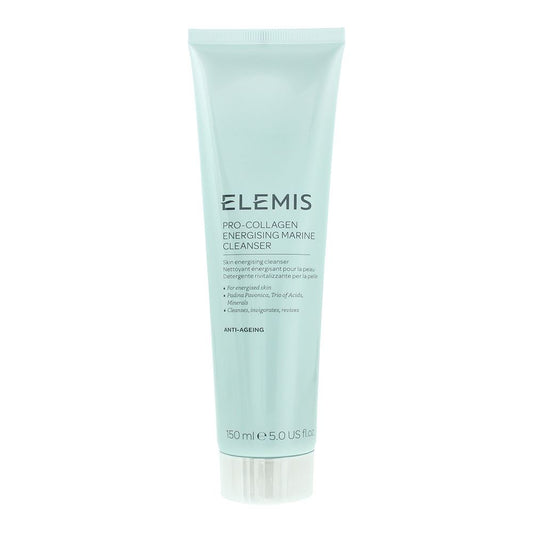 Elemis Pro-Collagen Energising Marine 150ml Cleanser