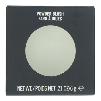 MAC Powder Blush 6g Mocha