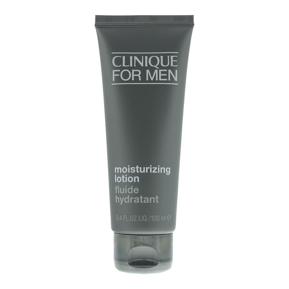 Clinique For Men 100ml Moisturising Lotion