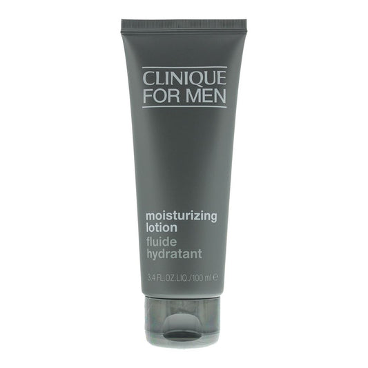 Clinique For Men 100ml Moisturising Lotion