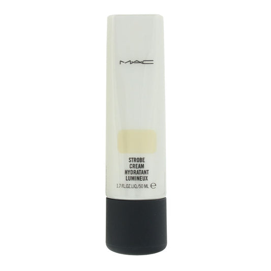 MAC 50ml Strobe Cream - Goldlite