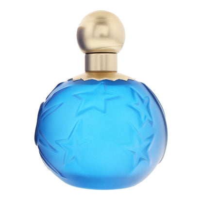 Sun Moon Stars 100ml Eau De Toilette Spray for Her