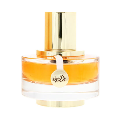 Rasasi Junoon Satin 50ml Eau de Parfum Spray for Her