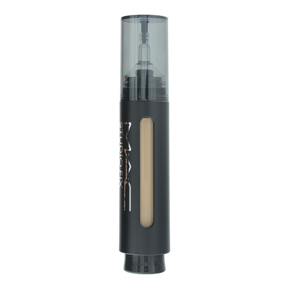 MAC Studio Fix Every-Wear 12ml All-Over Face Pen  - NC20