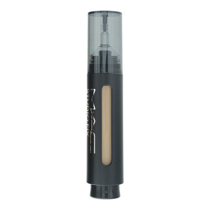 MAC Studio Fix Every-Wear 12ml All-Over Face Pen  - NC20