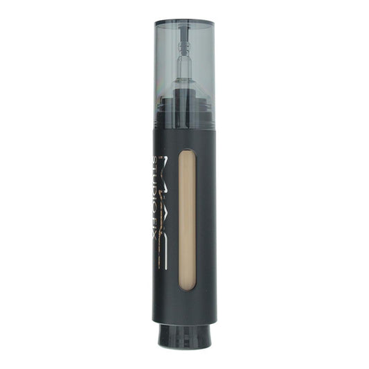 MAC Studio Fix Every-Wear 12ml All-Over Face Pen  - NC20