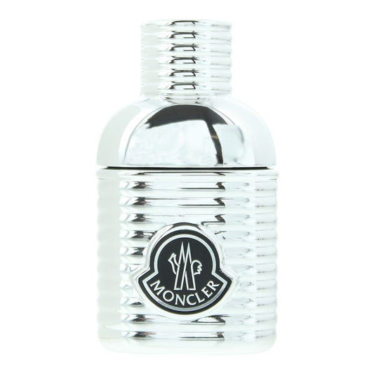 Moncler Pour Homme 7.5ml Eau de Parfum for Him