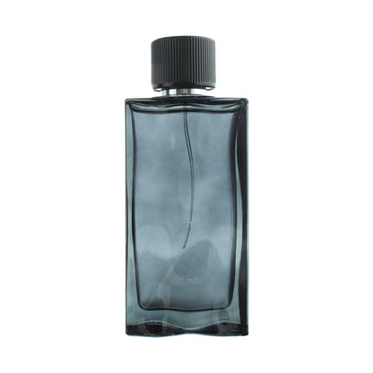 Abercrombie & Fitch First Instinct Blue 100ml Eau de Toilette Spray for Him