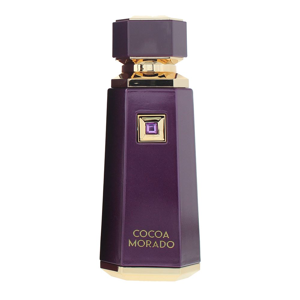 French Avenue Cocoa Morado 100ml Eau de Parfum Spray for Unisex