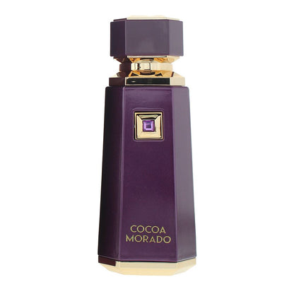 French Avenue Cocoa Morado 100ml Eau de Parfum Spray for Unisex